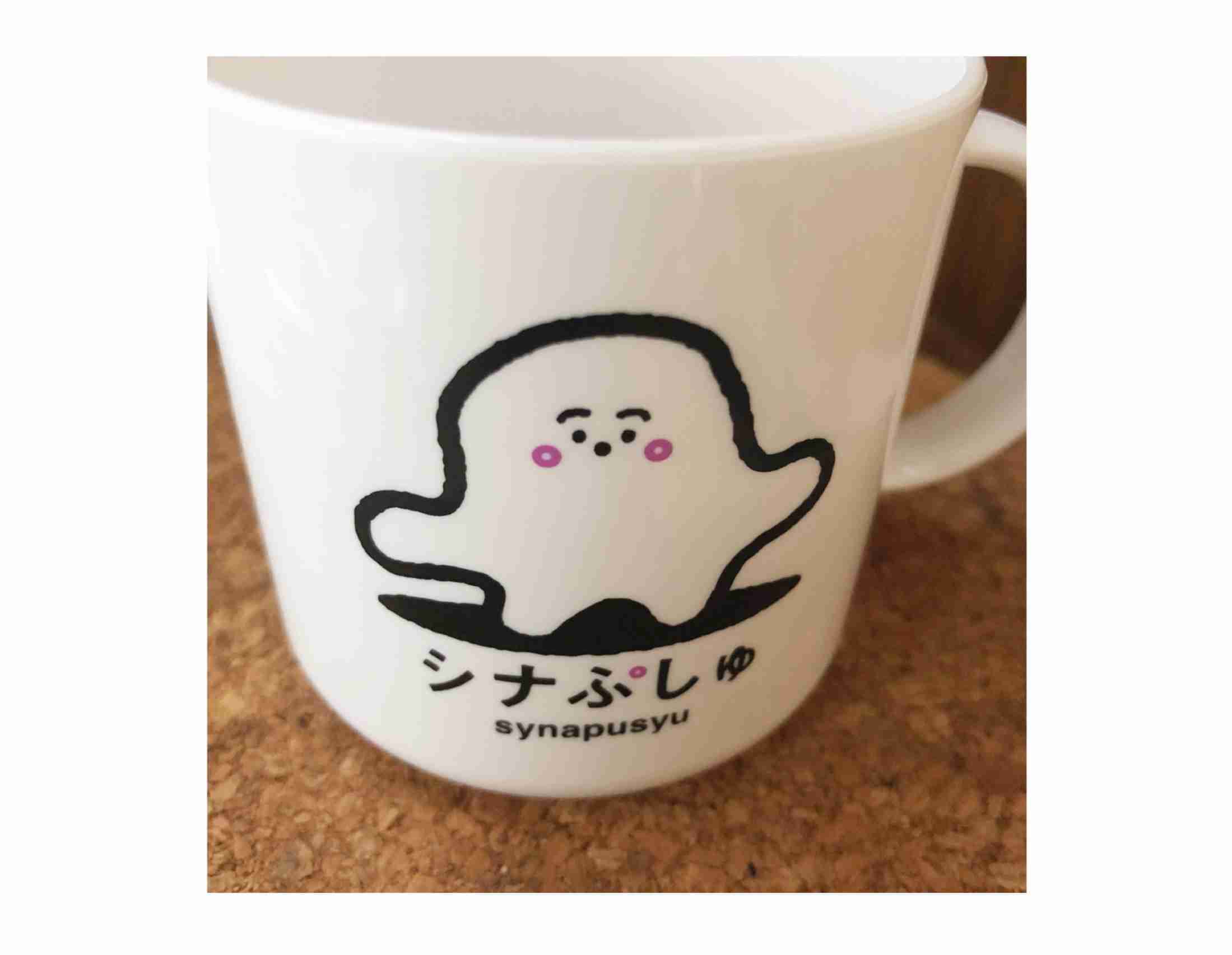 『シナぷしゅ』についてゆるく語ろう〜