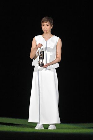 「池江璃花子を番組に出演させない」!? 競泳・瀬戸大也の不倫報道を食い止めるため、水連がテレビ局に圧力か?