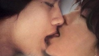 キスマイ玉森裕太＆宮田俊哉、ユニット曲「BE LOVE」ドラマ化で純愛描く　衝撃キスシーンの予告映像も解禁