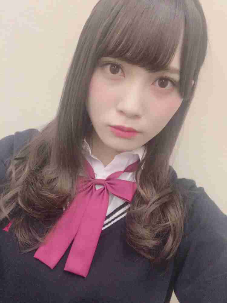 『カラダWEEK』で「億WALK」再び 上田晋也、本田翼、ぺこぱ、日向坂46が意気込み