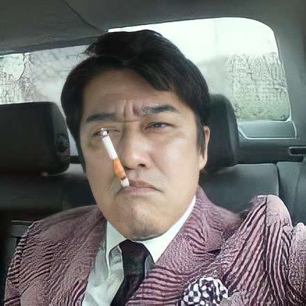 注意をしたら逆ギレしたり開き直ってくる人