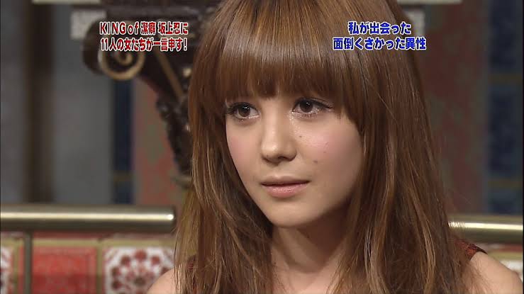 トリンドル玲奈の実妹・トリンドル瑠奈、事務所に所属決定 インスタも開設