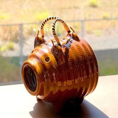 「立皇嗣の礼」、11月8日開催へ…感染症流行前の実施が適当と判断