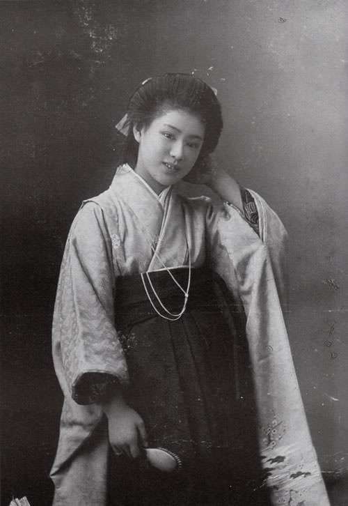 「立皇嗣の礼」、11月8日開催へ…感染症流行前の実施が適当と判断