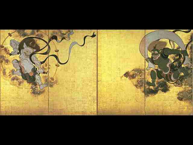 「立皇嗣の礼」、11月8日開催へ…感染症流行前の実施が適当と判断