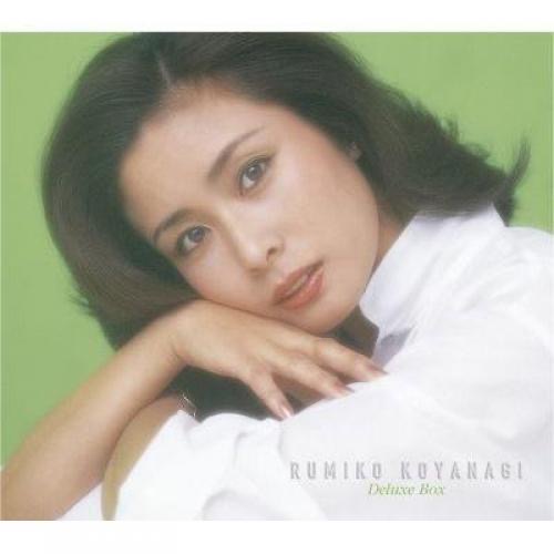小柳ルミ子、「鏡見てビックリ」の“寝起きヘア” 「新しいファッションかと」驚きの声