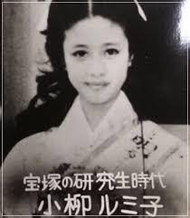 小柳ルミ子、「鏡見てビックリ」の“寝起きヘア” 「新しいファッションかと」驚きの声