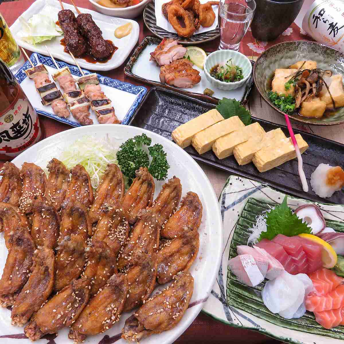 一生チェーン店の物しか食べられないとしたら選ぶお店は？