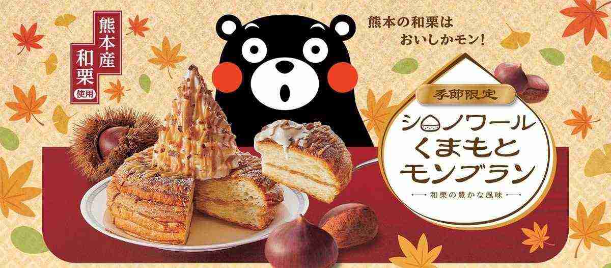 一生チェーン店の物しか食べられないとしたら選ぶお店は？