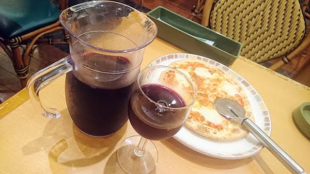 一生チェーン店の物しか食べられないとしたら選ぶお店は？