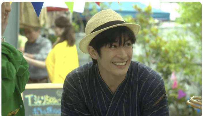 【実況・感想】火曜ドラマ「おカネの切れ目が恋のはじまり」#3