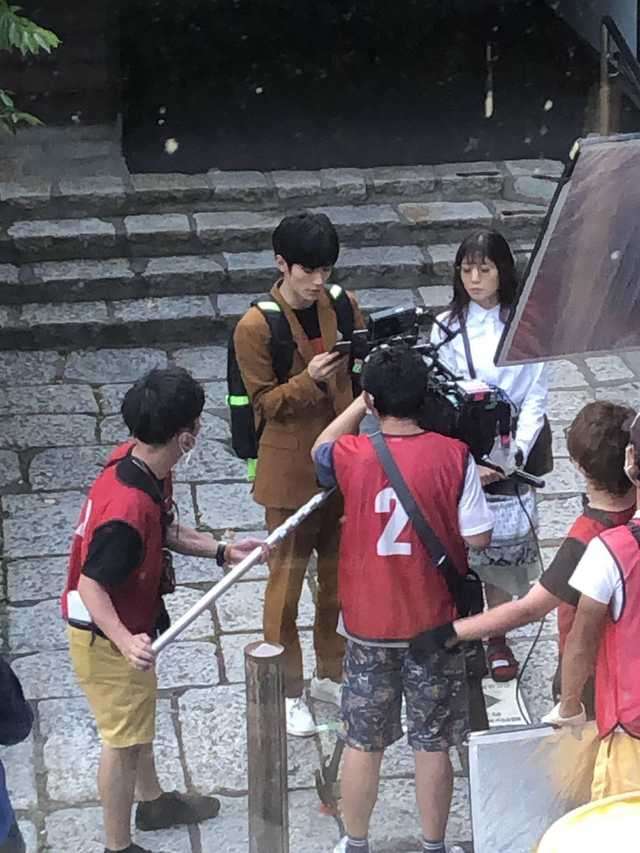 【実況・感想】火曜ドラマ「おカネの切れ目が恋のはじまり」#3