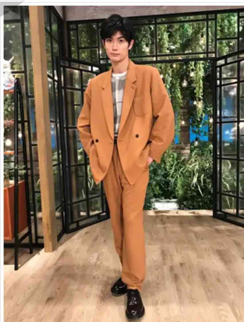 【実況・感想】火曜ドラマ「おカネの切れ目が恋のはじまり」#3