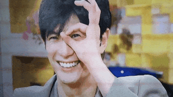 【実況・感想】火曜ドラマ「おカネの切れ目が恋のはじまり」#3