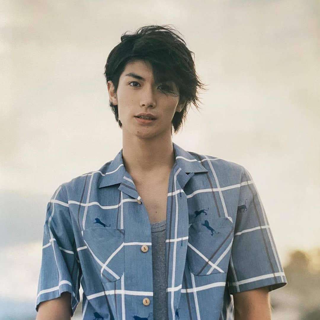 【実況・感想】火曜ドラマ「おカネの切れ目が恋のはじまり」#3