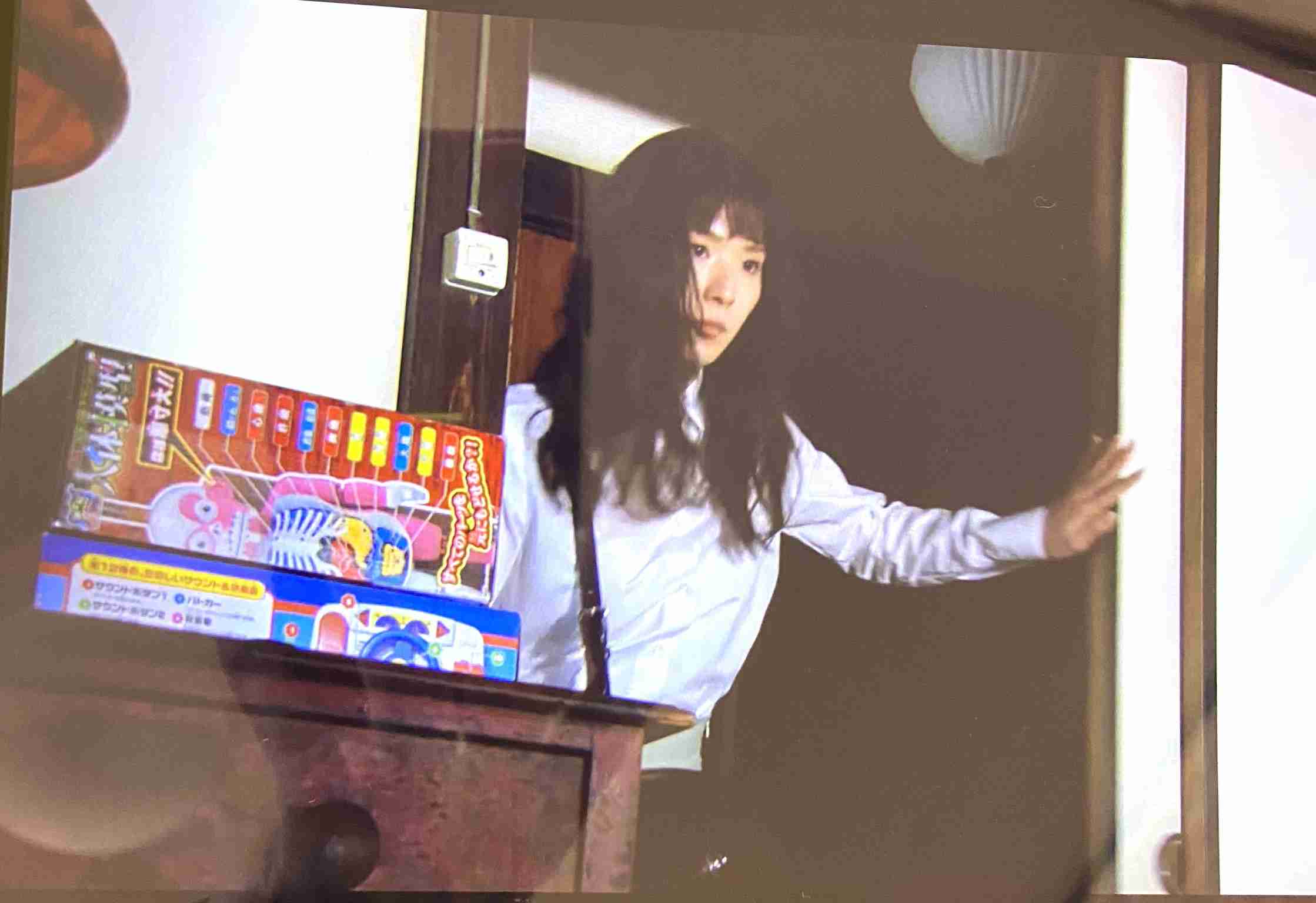 【実況・感想】火曜ドラマ「おカネの切れ目が恋のはじまり」#3