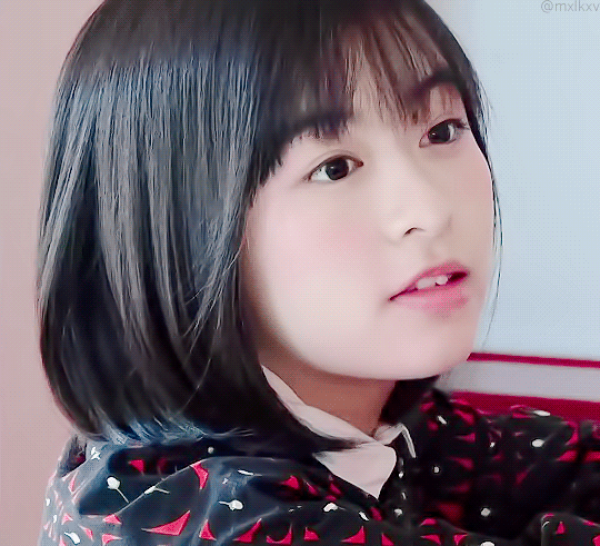 とにかくボブの画像を貼りまくろう ガールズちゃんねる Girls Channel