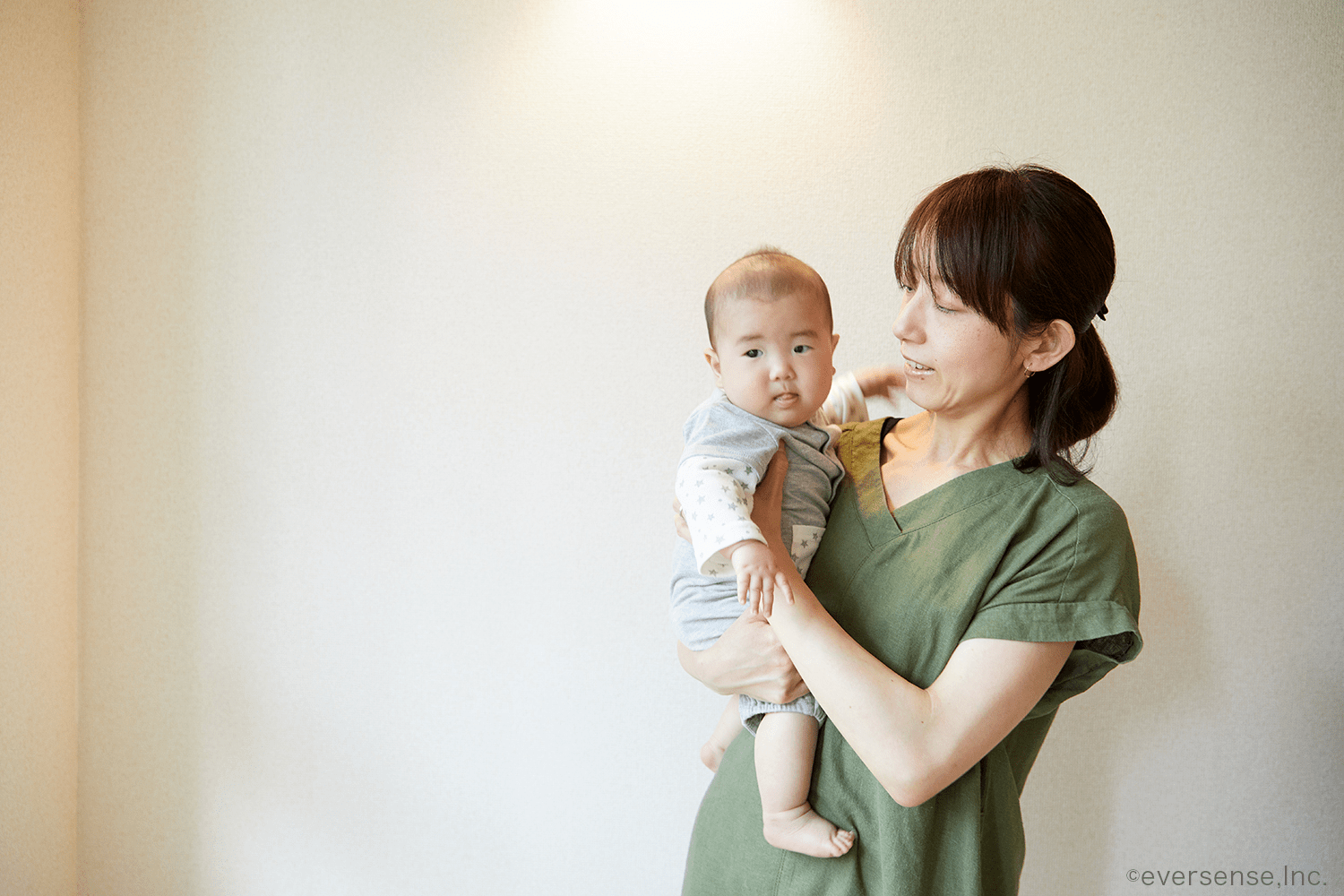 反り腰が改善された方いらっしゃいますか？