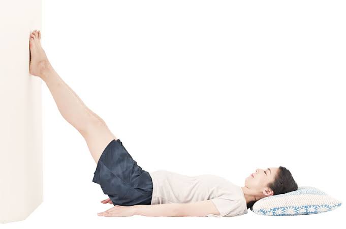 反り腰が改善された方いらっしゃいますか？