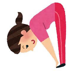 反り腰が改善された方いらっしゃいますか？