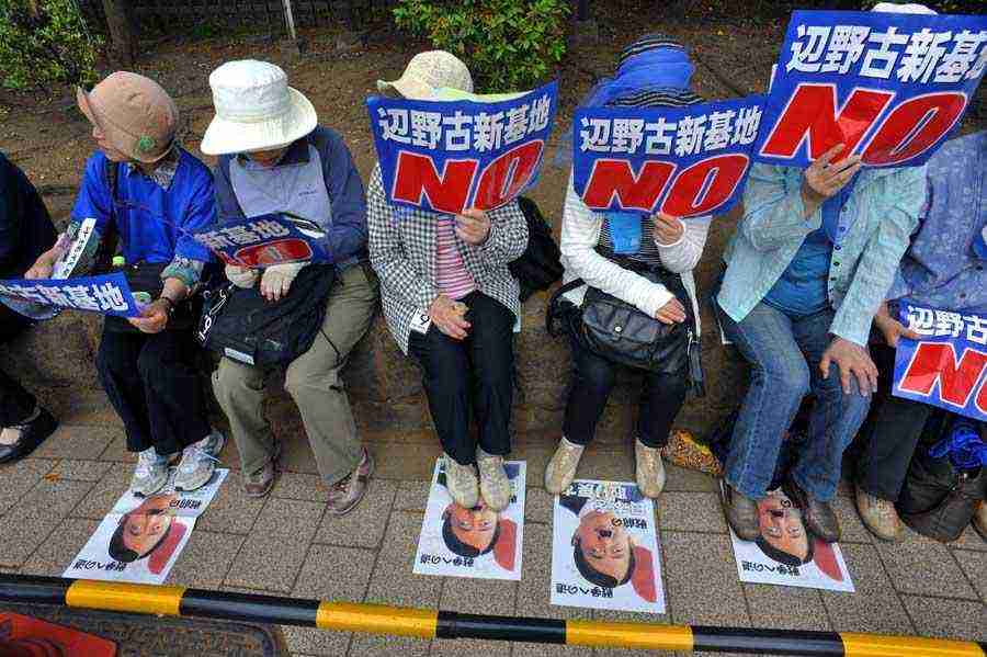 東京新聞が厚労省に謝罪　記者が取材で暴力的行為　