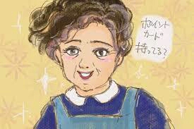 声の重要性