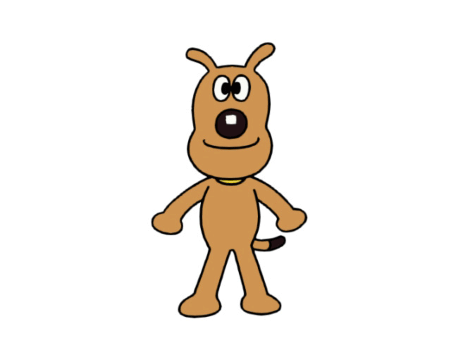 チーズ 好きな人 ガールズちゃんねる Girls Channel