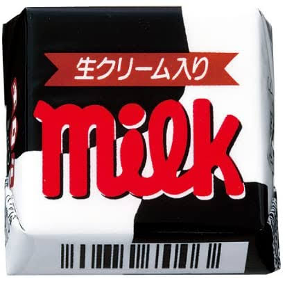 チロルチョコ何が好き？
