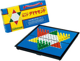 皆で楽しめるアナログゲーム