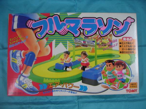 皆で楽しめるアナログゲーム