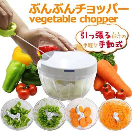 オールベビーフードって悪?