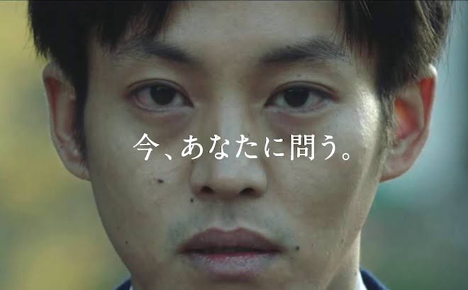 胸が熱くなるドラマ・映画のワンシーンを貼るトピ