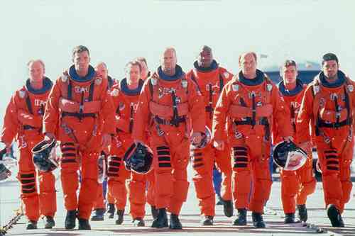 胸が熱くなるドラマ・映画のワンシーンを貼るトピ