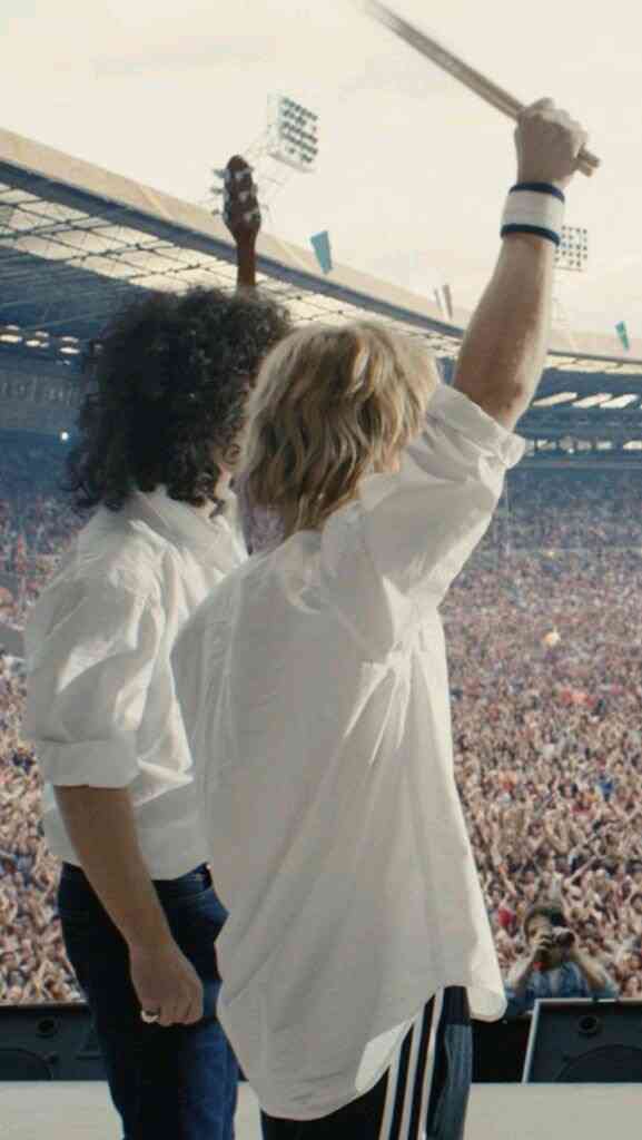 胸が熱くなるドラマ・映画のワンシーンを貼るトピ