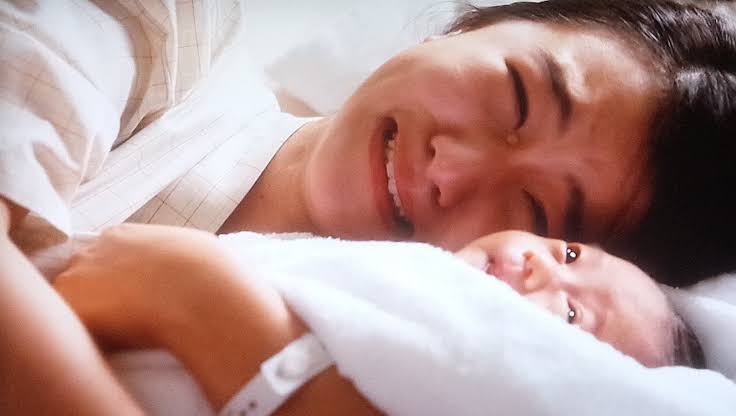 胸が熱くなるドラマ・映画のワンシーンを貼るトピ