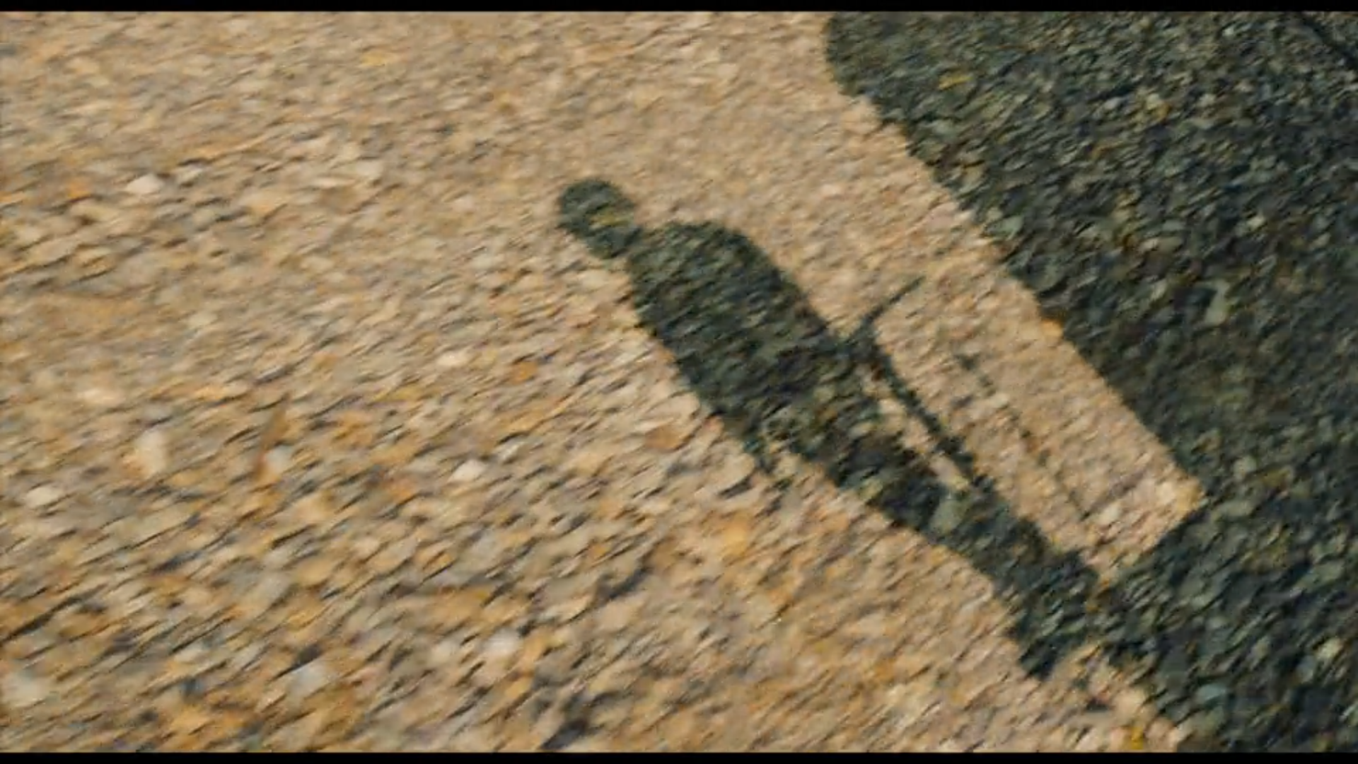 胸が熱くなるドラマ・映画のワンシーンを貼るトピ