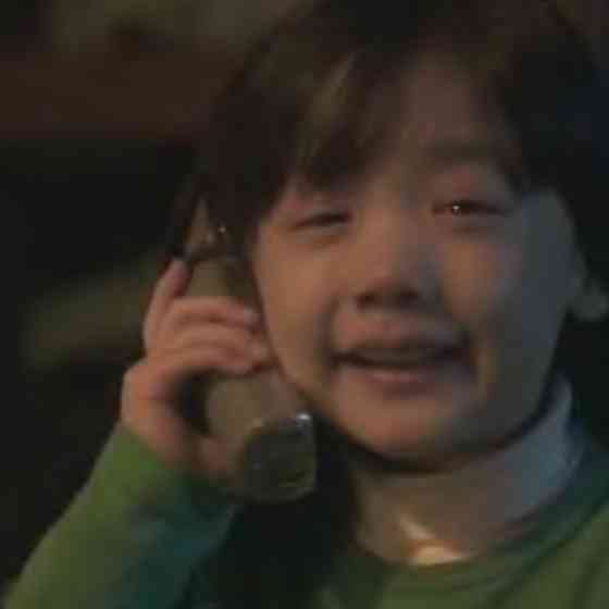 胸が熱くなるドラマ・映画のワンシーンを貼るトピ