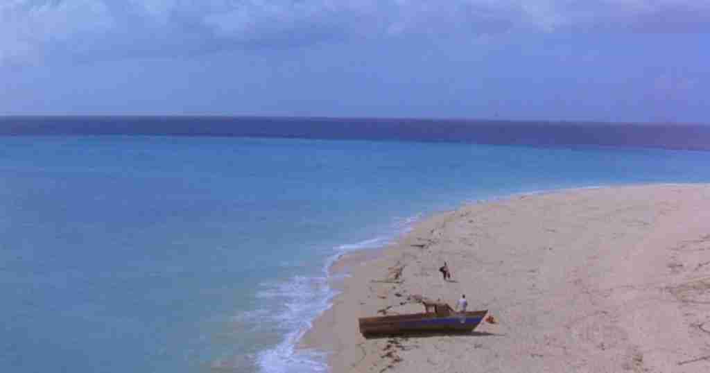 胸が熱くなるドラマ・映画のワンシーンを貼るトピ