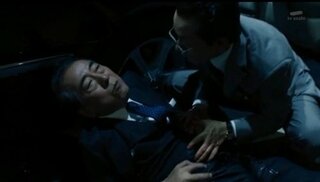 胸が熱くなるドラマ・映画のワンシーンを貼るトピ