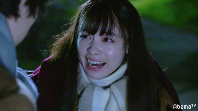 胸が熱くなるドラマ・映画のワンシーンを貼るトピ