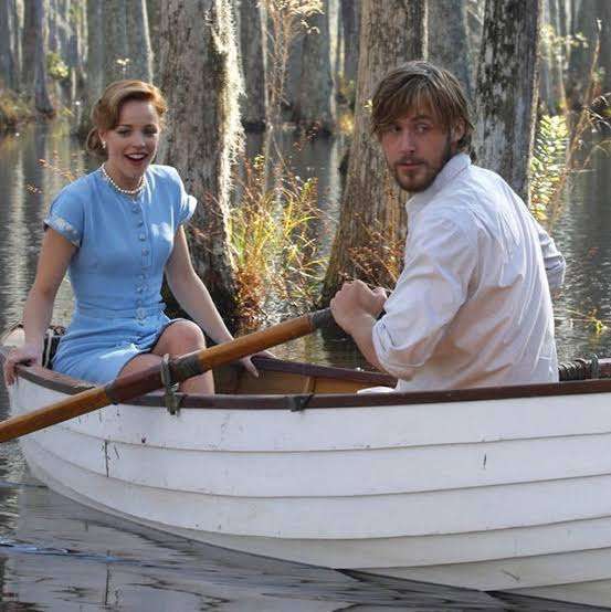 胸が熱くなるドラマ・映画のワンシーンを貼るトピ