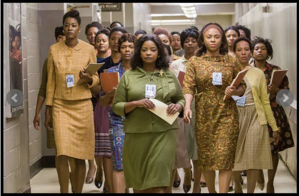 胸が熱くなるドラマ・映画のワンシーンを貼るトピ