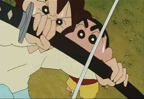 胸が熱くなるドラマ・映画のワンシーンを貼るトピ