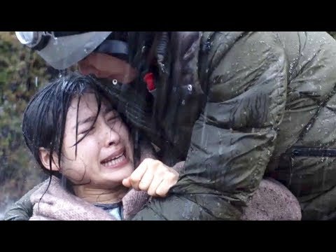 胸が熱くなるドラマ・映画のワンシーンを貼るトピ