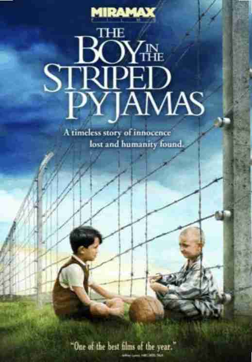 胸が熱くなるドラマ・映画のワンシーンを貼るトピ