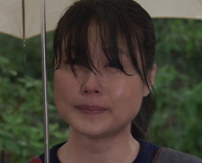 胸が熱くなるドラマ・映画のワンシーンを貼るトピ