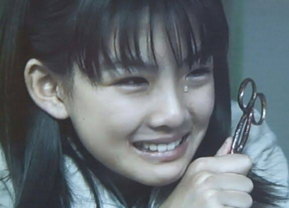 胸が熱くなるドラマ・映画のワンシーンを貼るトピ