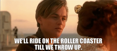 胸が熱くなるドラマ・映画のワンシーンを貼るトピ