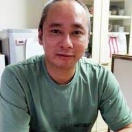 コロナで深刻化する「8050問題」　生活困窮の相談40倍…親も失職「もう支えられません」