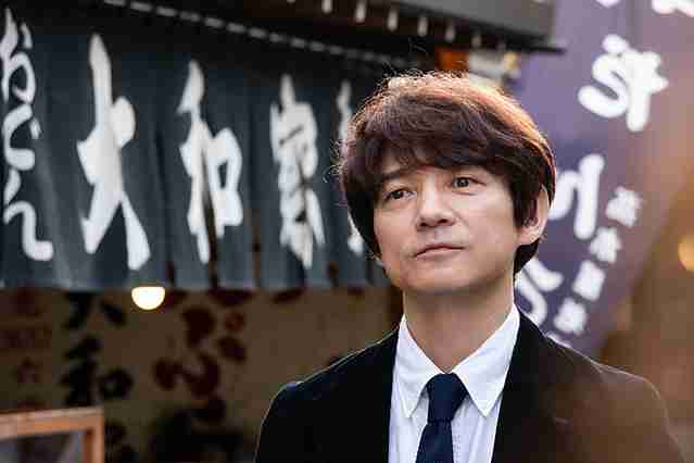 知ってる人が簡潔に教えてくれるトピ